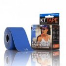 KT Tape ORIGINAL Blue (Set of 4 Boxes)