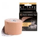 KT Tape ORIGINAL Beige