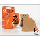 KT Tape Pro Synthetic Beige