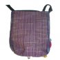 Square shape Shoulder bag