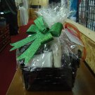 Gift basket