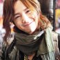 Korean TV Mary Stayed Out All Night - Kpop Jang Keun Suk Vintage Multi-layer Necklace