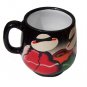 Cuzco cup