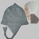 Chullo Alpaca #01