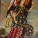 Saint Gabriel Archangel
