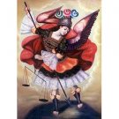 Saint Michael Archangel #2