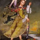 Saint Raphael Archangel #4