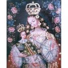 Virgin of the Rosary