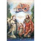 Sacred Family