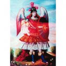 Harquebusier Archangel #12
