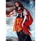 Archangel Gabriel