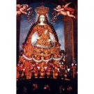 Virgin of Belen