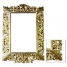 Colonial Frame #2