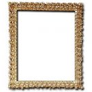 Colonial Frame #5
