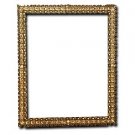 Colonial Frame #6
