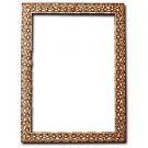 Colonial Frame #7