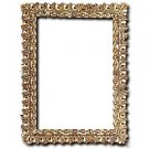 Colonial Frame #8