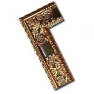 Colonial Frame #11