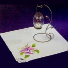 Centerpiece #1