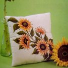 Wrapping cushion #4