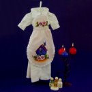 Apron #1