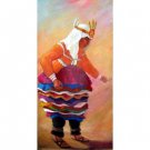 Inca