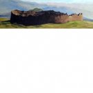 Markahuamachuco