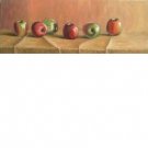 Apples