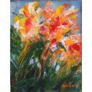 Flowers III