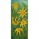 Flowers IV