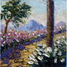 Spring II
