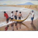 Huanchaco