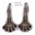 Dangling Earrings II