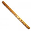 Quena - Wood Flutes