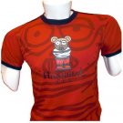 T-Shirt Hannibal Cuy