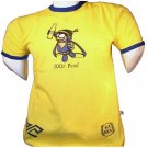 T-Shirt Inca Kola