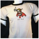 T-Shirt Super Cholo
