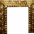 Colonial Frame #18