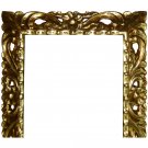 Colonial Frame #21