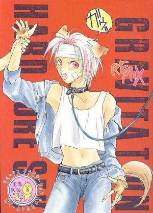 Gravitation Remix 1