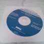 NEW Reinstallation CD Service Pack 3 Microsoft Windows XP  (30)