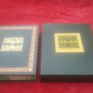 The Hobbit - Collector's Edition