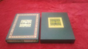 The Hobbit - Collector's Edition