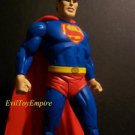 DC DIRECT LOOSE SUPERMAN NEW GODS JACK KIRBY SERIES