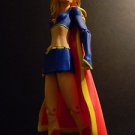 DC DIRECT LOOSE SUPERMAN TURNER SUPERGIRL FIGURE