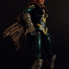 MARVEL LEGENDS X MEN HOPE FIGURE