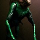 LOOSE DC UNIVERSE SERIES GREEN LANTERN MOVIE ROT LOP FAN