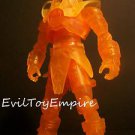 DC Superheroes Universe loose GREEN LANTERN LEX LUTHOR