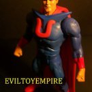 LOOSE DC UNIVERSE SERIES 2 PACK VERSION ULTRAMAN