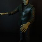 MARVEL LEGENDS SCALE UNIVERSAL MONSTERS FRANKENSTEIN HUGE BAF RARE